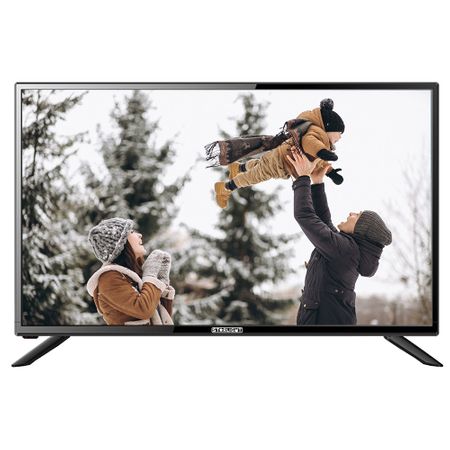 Телевизор LED Star-Light, 32" (80 см), 32DM3500, HD