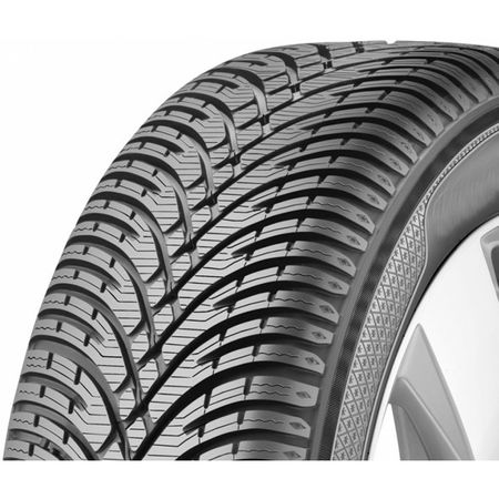 Зимна гума BFGoodrich G-FORCE WINTER2 205/55 R16 91 T