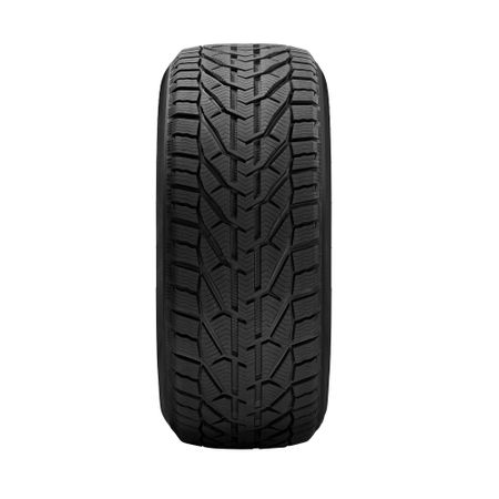 Зимна гума Tigar WINTER 195/65R15 91H