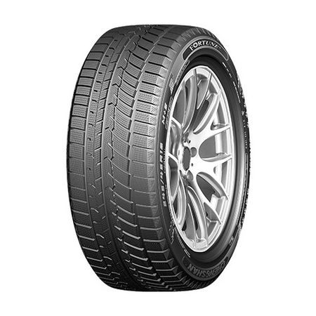 Зимна гума Fortune FSR901 195/65R15 91H