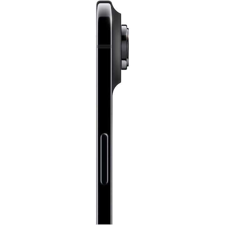 Смартфон Apple iPhone Air, 256GB, 5G, Space Black